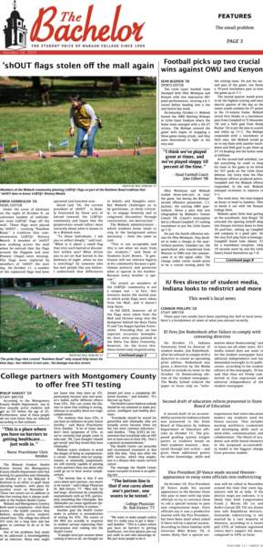 The Bachelor: 10/24/2025