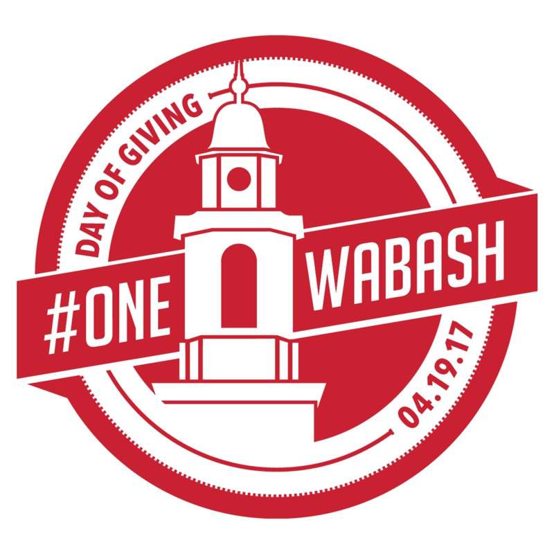 https://media.wabash.edu/images2/photo-albums/5879/5879-85315-4-19-17-OneWabash-Logo-md.jpg