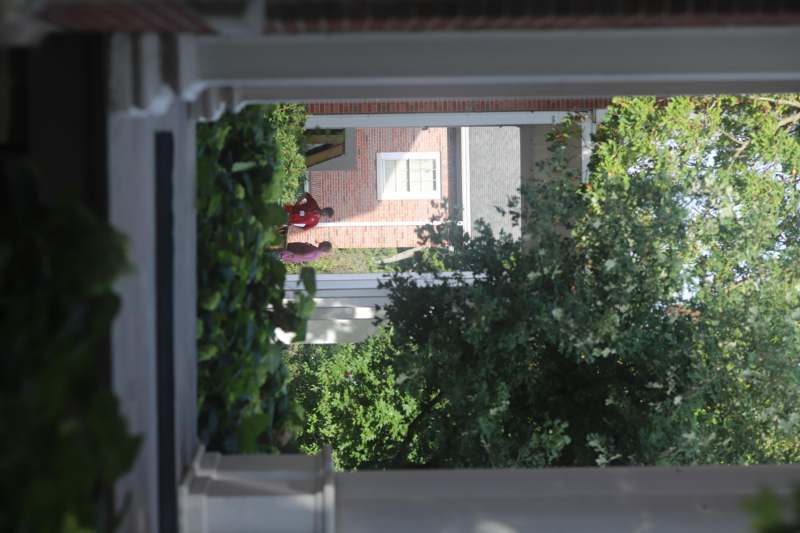 Photo 2 of 73