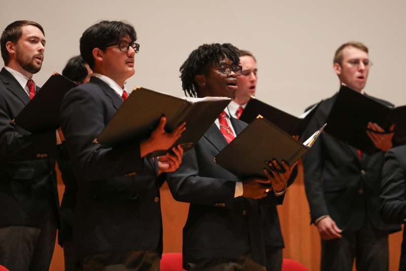 Photo 12 of 45
