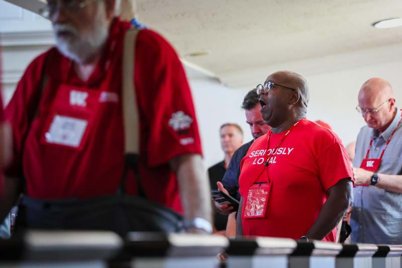 Photo 367 of 399