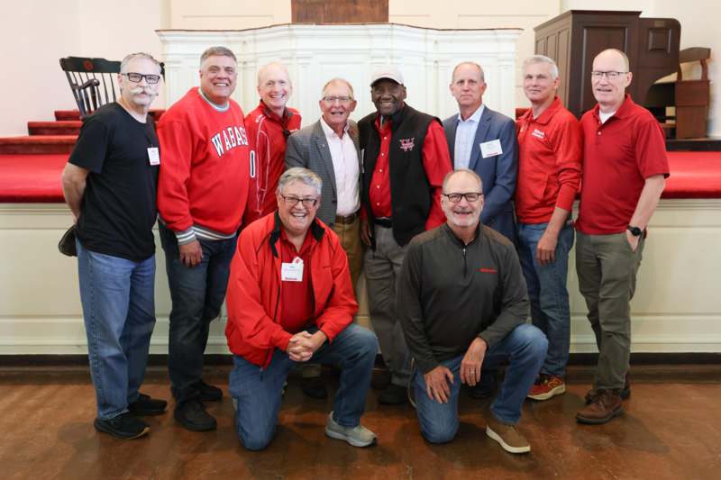 Photo 35 of 85