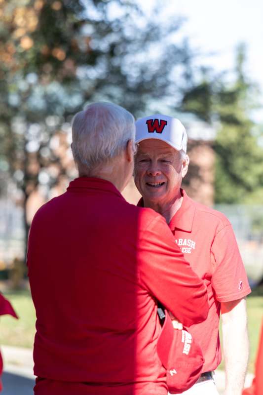 Photo 68 of 85