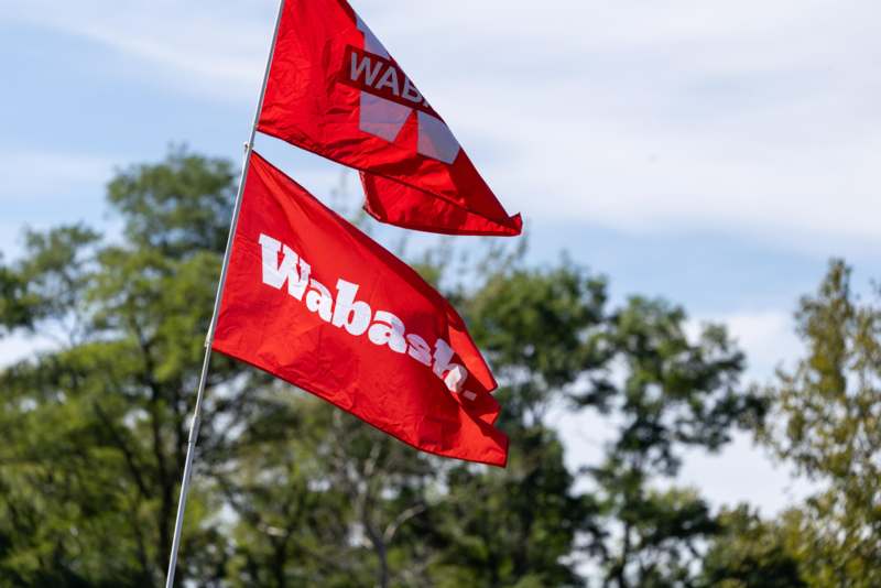 Photo 18 of 136